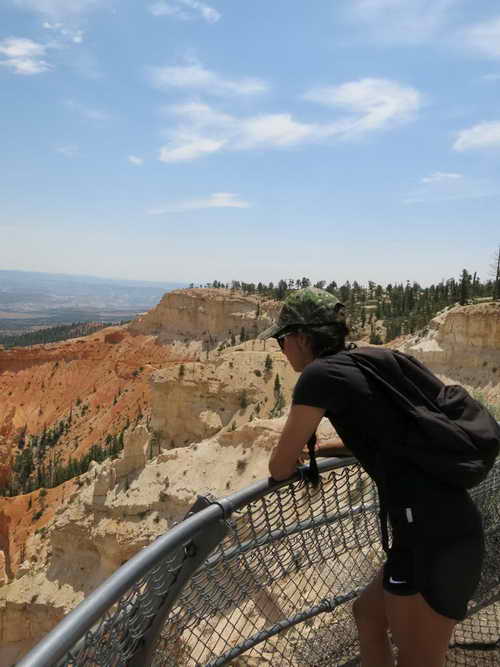 USA_2013-07-10 11-22-46_IMG_1442